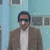 Ihsanullah Mulakhil (@imulakhil) Twitter profile photo Ihsanullah Mulakhil (@imulakhil) Twitter profile photo