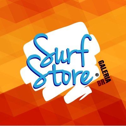 Instagram: surfstore_