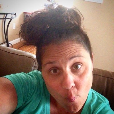 21+ please.mom,wife,music/book series nut,LOVE everything British!! Love  livin in hoodies chucks n jeans TD1 awareness
