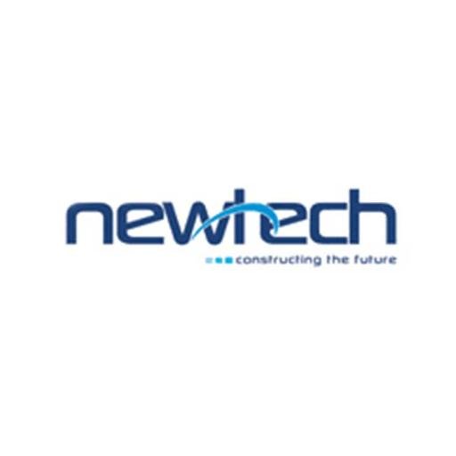 NewtechGroup1's profile picture. NEWTECH GROUP, The name of innovation trust and timely delivery in real estate business across India.
