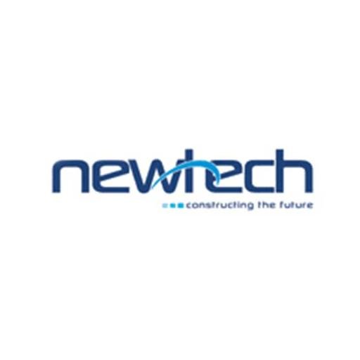 NEWTECH GROUP, The name of innovation trust and timely delivery in real estate business across India.