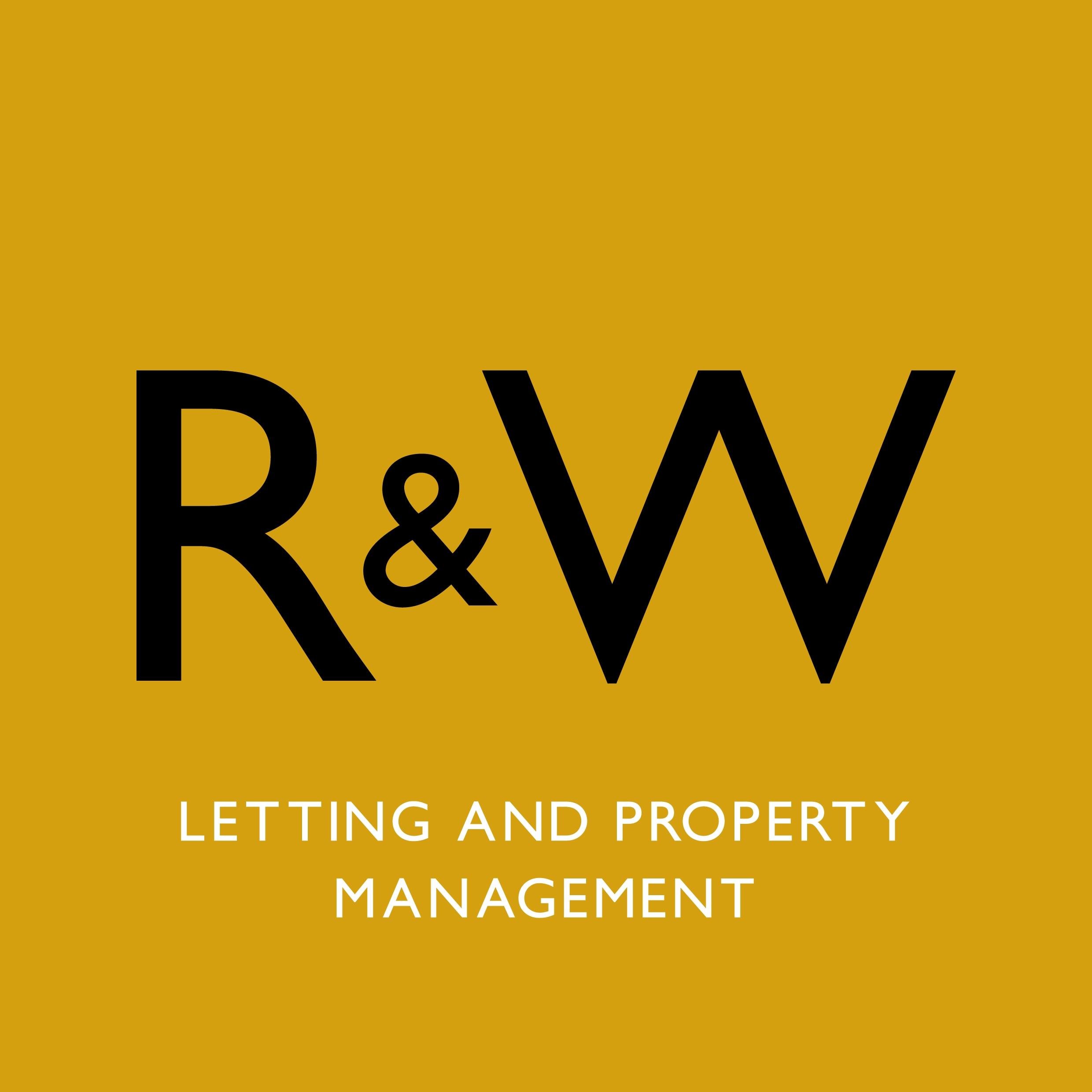 An independent company specialising in letting & management of property. From our Harrogate and Leeds offices we deal with properties throughout Yorkshire.