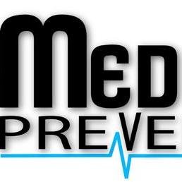 VENTA DE MEDICAMENTOS Y INSUMOS MEDIOS A NIVEL NACIONAL