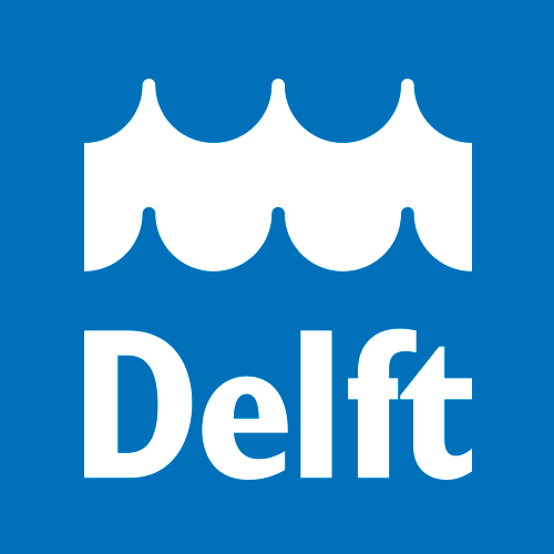 Officieel account #gemeenteDelft | Volg ons en blijf op de hoogte van nieuws & actualiteiten in #Delft | Ook voor contact op werkdagen tussen 8.30 - 17 uur.