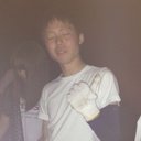 。 (@0507miura) Twitter