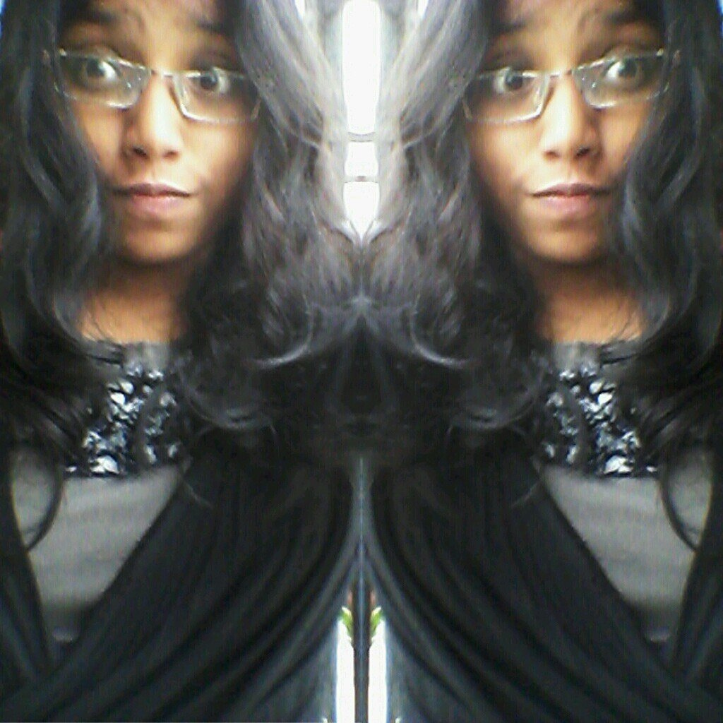 sarmila is my name...
if u wanna know me just follow me....he3