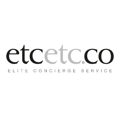 A leading luxury concierge service and lifestyle management company, specialising in everything for the elite connoisseur.