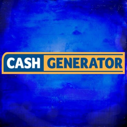 The Buy, Sell & Loan Store. We sell BIG Brand electronics, musical instruments, games & more. https://t.co/HNKLx8Yohj
