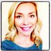 Amanda Weber (@tempoffice) Twitter profile photo