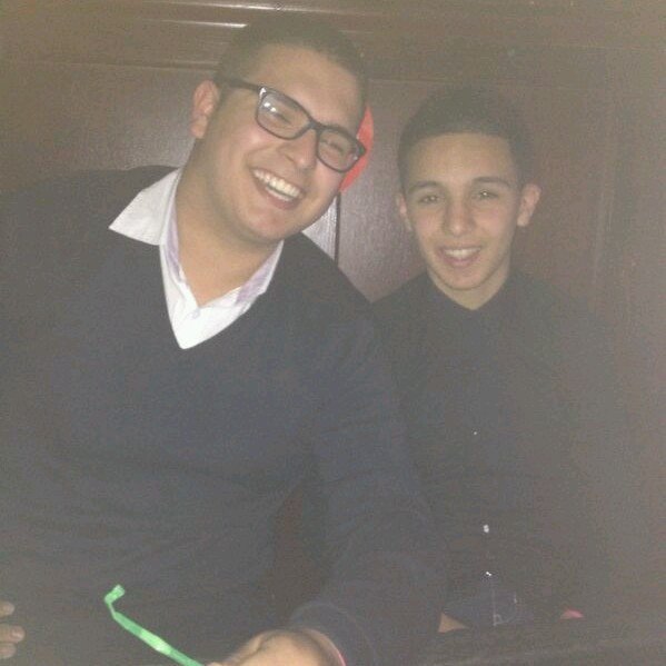 Hakim Ziyech