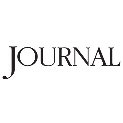 Award-winning Journal magazine covering Lichfield, Sutton Coldfield, Birmingham and the wider West Midlands. Produced by Central Independent News and Media.