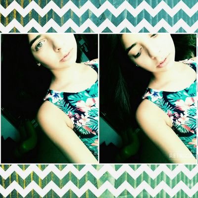 RoMi AssErAf
#LOVE
#instegram●romi_asaraf5●
#i_follow_back
#swag●girl