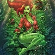 Seduction is key, and as the perfect flower, I will always get what I want.