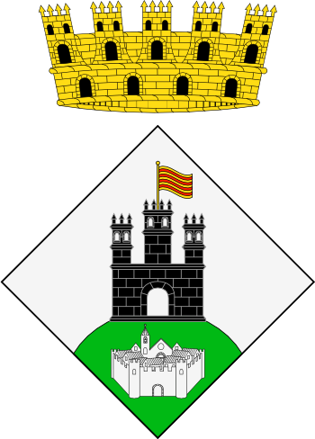 Perfil informatiu de la Vila de La Baixa Cerdanya, Lleida, fundada el 1225. Inclou els municipis de Pi, Prullans, Riu, i multitud de pobles, masies i llogarets.