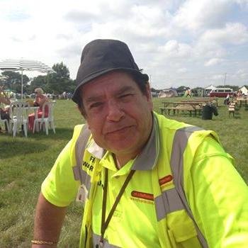 I am an BAFE trained licensed technician, Servicing Fire Extinguishers,dealing in all areas of fire safety and protection, TRAINING COURSES