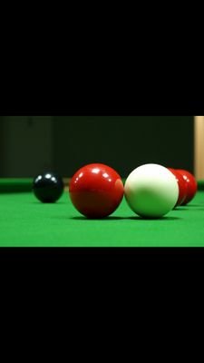 We are a snooker, sports and social club. With 8 snooker tables. Great deals on bottles and cheap drinks, as well as other special offers. Phone 01613660674