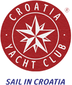Croatiayacht's profile picture. Welcome to Croatia's most complete yacht charter company!