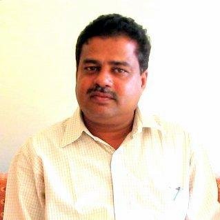 Retired Scientist -G Director Grade Scientist at ICMR- RMRC, Bhubaneswar
