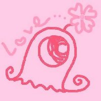 うちゅうみ (@uchuzou) 's Twitter Profile Photo