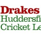 This is the official huddersfield drakes league twitter page. Bringing you the latest league news.