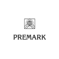 PREMARK(@premarkBCN) 's Twitter Profile Photo