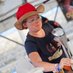 Virginie BEGLOT (@virginiebeg) Twitter profile photo