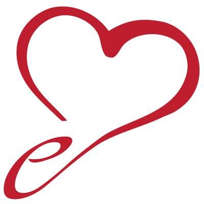 Organiser votre mariage ou proposer vos services de #prestataires de #mariage sur notre plateforme de #MariageAfro