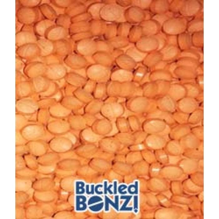 U.Ks premier supplier of top research chemicals and pellet products