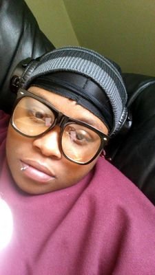 All i can do is be ME☝

Will Follow Back