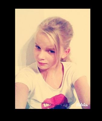 lebe dein leben