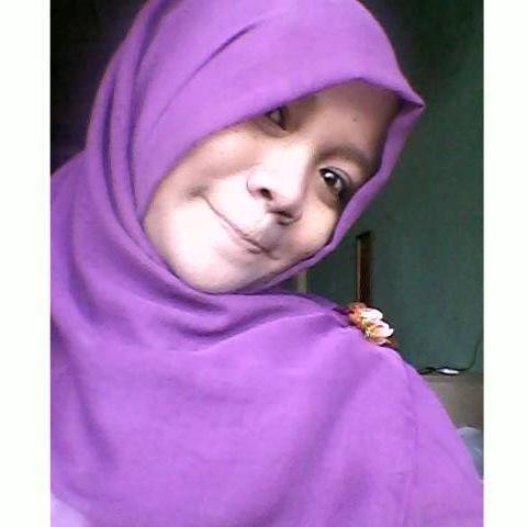 Oktarina Putriutami I Vocational High School One-Accounting l Jomblo Happineess  |