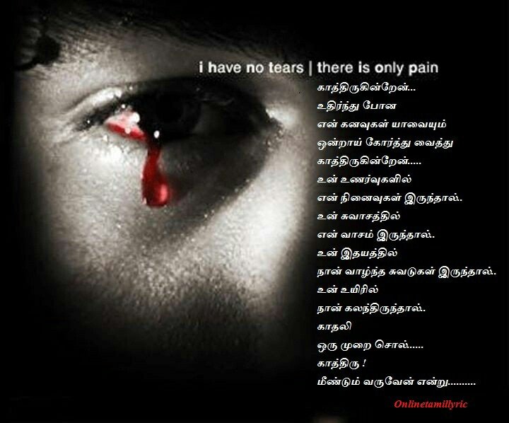 நெஞ்சம் மறப்பதில்லை .....அவள்...