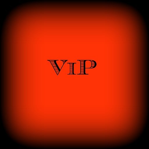 Subscribe To Our Youtube Channel