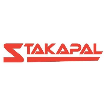 https://t.co/w7dqOe0f4Z

A Leading Manufacturer and Supplier of Pallet Racking and Cantilever Racking in the UK. #Stakapal #Racking #HeavyDuty #Solutions