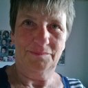 Ulla Christensen - @UllaUllachr - Twitter