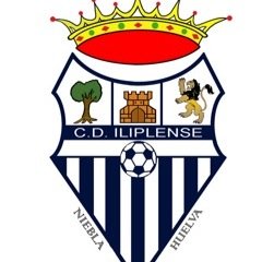 Toda la información sobre las categorías inferiores del CD Iliplense