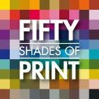 Fifty Shades of Print are a forward thinking supplier of high quality printed letterheads.