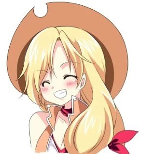 Hey guys FreerunningChristianBrony from ifunny if ya want to contact me Kik:Parkourbronygamer PSN:freerunningbrony GT:DIE ZOMBIE MOM line: freerunning brony