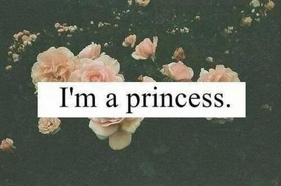 $!...I AM THE ONE...!$