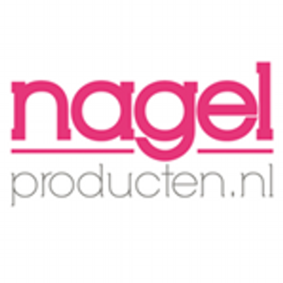 overeenkomst fles Antagonisme Nagelproducten.nl (@perfectnailsnl) / Twitter