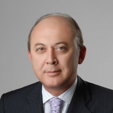 MustafaSozen's profile picture. İnşaat Müteahhidi