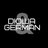 DYUSHA_GERMAN's profile image
