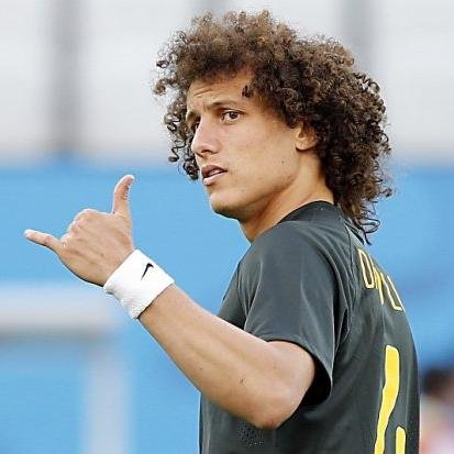 Se tu és feliz, tu és um GEEZER!!!
SIGAM NO INSTAGRAM http://t.co/Lqv1GE8V2u