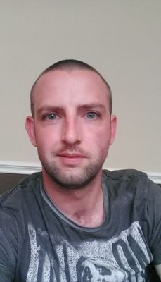 HeadChefAndy's profile picture. 