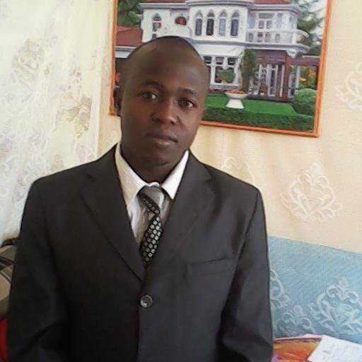 xhitker Profile Picture