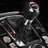 jds_autos's profile image