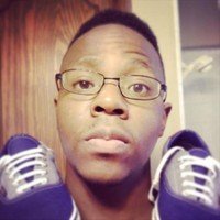 WHAT'S GOOD WORLD? Im known as Young rascal, (an artist of SDE) im 23, I love creating music, I been rocking the mic since I was 11, rock with me as I blow up!