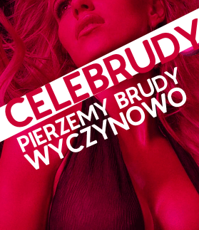 Czytanie naszych brudów rozwija wszystkie zmysły. http://t.co/u9tN6a2pKo lub http://t.co/h9xG9vz4ED