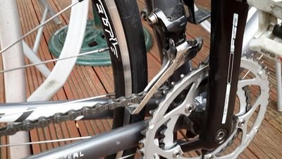 rickysm44085989's profile picture. 