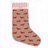 Socks5 прокси сервера для Зеброид SOCKS Википедия, прокси socks5 россия для брут cc- анонимные прокси для регистрации аккаунтов google plus